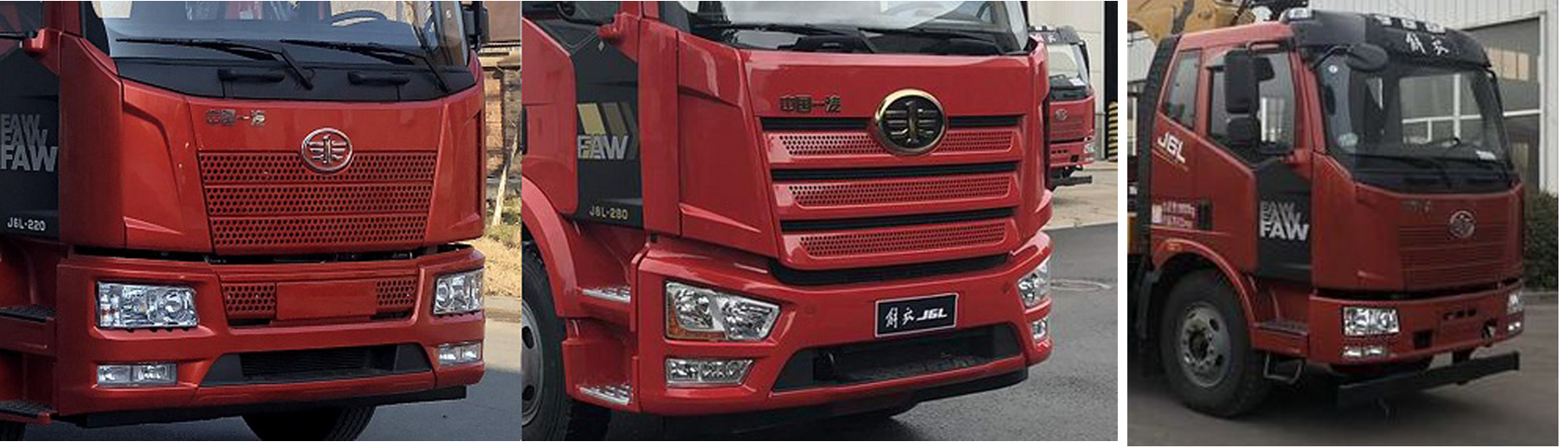 程力威牌CLW5184JSQ6SZ型隨車起重運(yùn)輸車